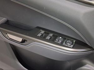 Lexus NX 450h+ Premium+ 4WD  - Foto 20