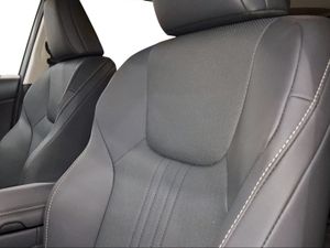 Lexus NX 450h+ Premium+ 4WD  - Foto 19