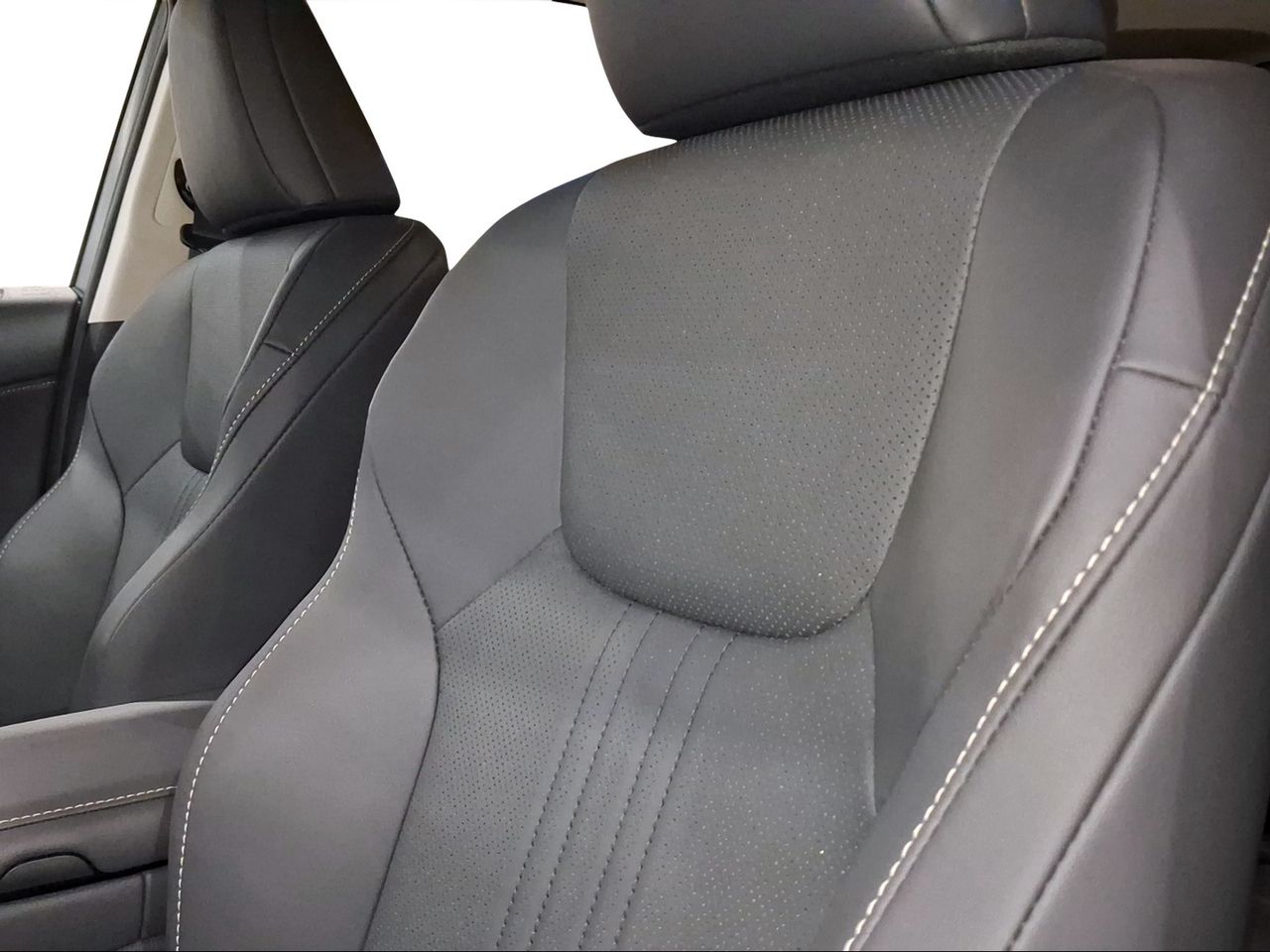 Lexus NX 450h+ Premium+ 4WD  - Foto 19