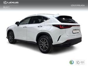 Lexus NX 450h+ Premium+ 4WD  - Foto 3