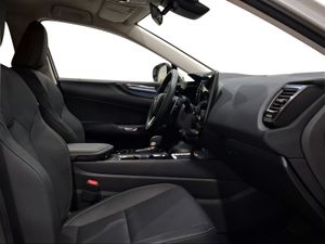 Lexus NX 450h+ Premium+ 4WD  - Foto 8