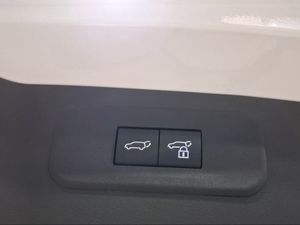 Lexus NX 450h+ Premium+ 4WD  - Foto 22
