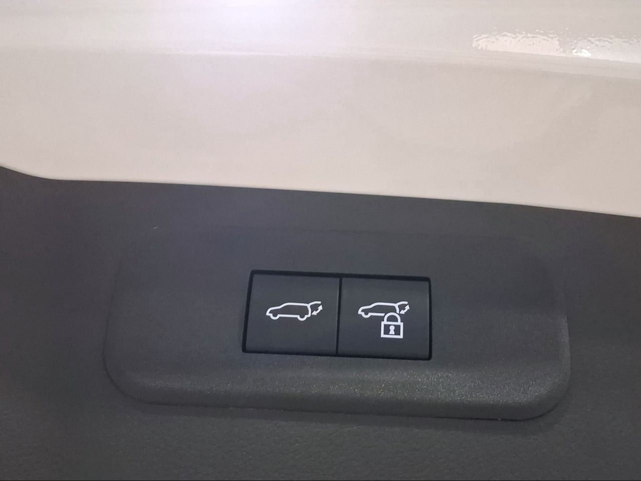 Lexus NX 450h+ Premium+ 4WD  - Foto 22