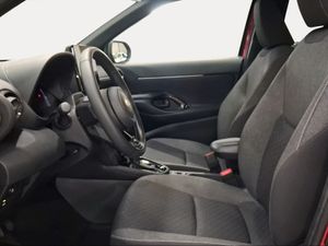 Toyota Yaris Cross 1.5 130H Active  - Foto 13