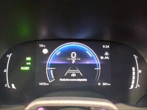 Toyota Yaris Cross 1.5 130H Active  - Foto 15