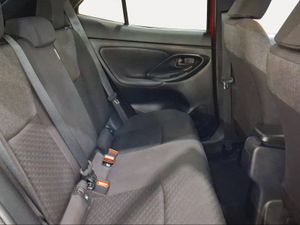 Toyota Yaris Cross 1.5 130H Active  - Foto 8