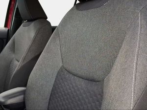 Toyota Yaris Cross 1.5 130H Active  - Foto 22