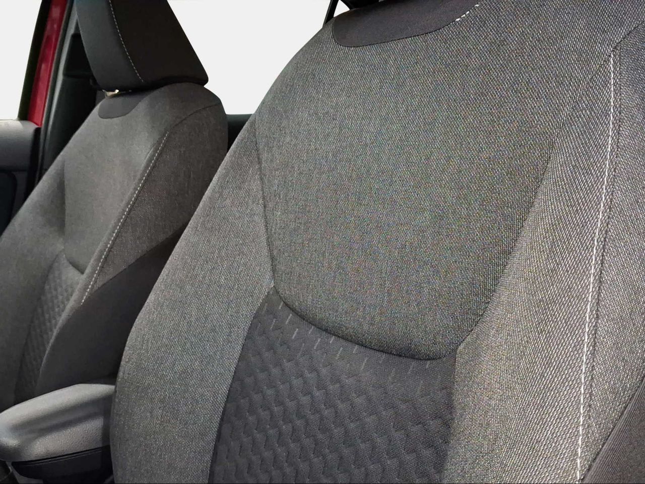 Toyota Yaris Cross 1.5 130H Active  - Foto 22