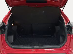 Toyota Yaris Cross 1.5 130H Active  - Foto 11