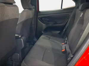Toyota Yaris Cross 1.5 130H Active  - Foto 12