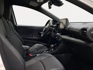 Toyota Yaris 1.5 120H Style  - Foto 7