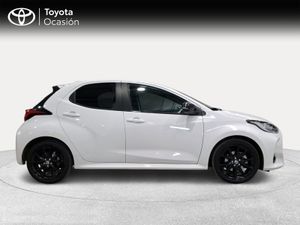 Toyota Yaris 1.5 120H Style  - Foto 18