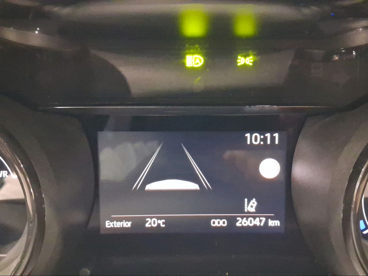 Toyota Yaris 1.5 120H Style  - Foto 15