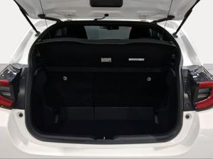 Toyota Yaris 1.5 120H Style  - Foto 11