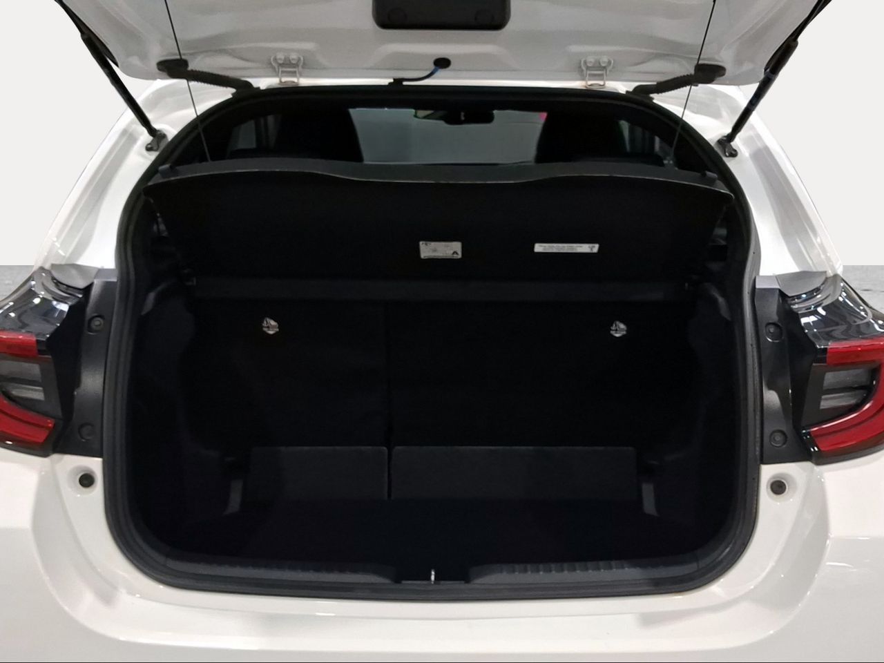 Toyota Yaris 1.5 120H Style  - Foto 11