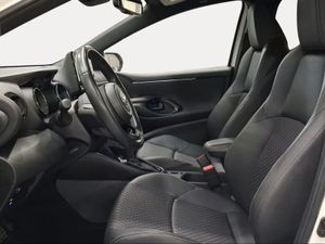 Toyota Yaris 1.5 120H Style  - Foto 13