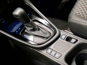 Toyota Yaris 1.5 120H Style  - Foto 22