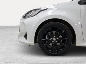 Toyota Yaris 1.5 120H Style  - Foto 17