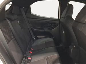 Toyota Yaris 1.5 120H Style  - Foto 8