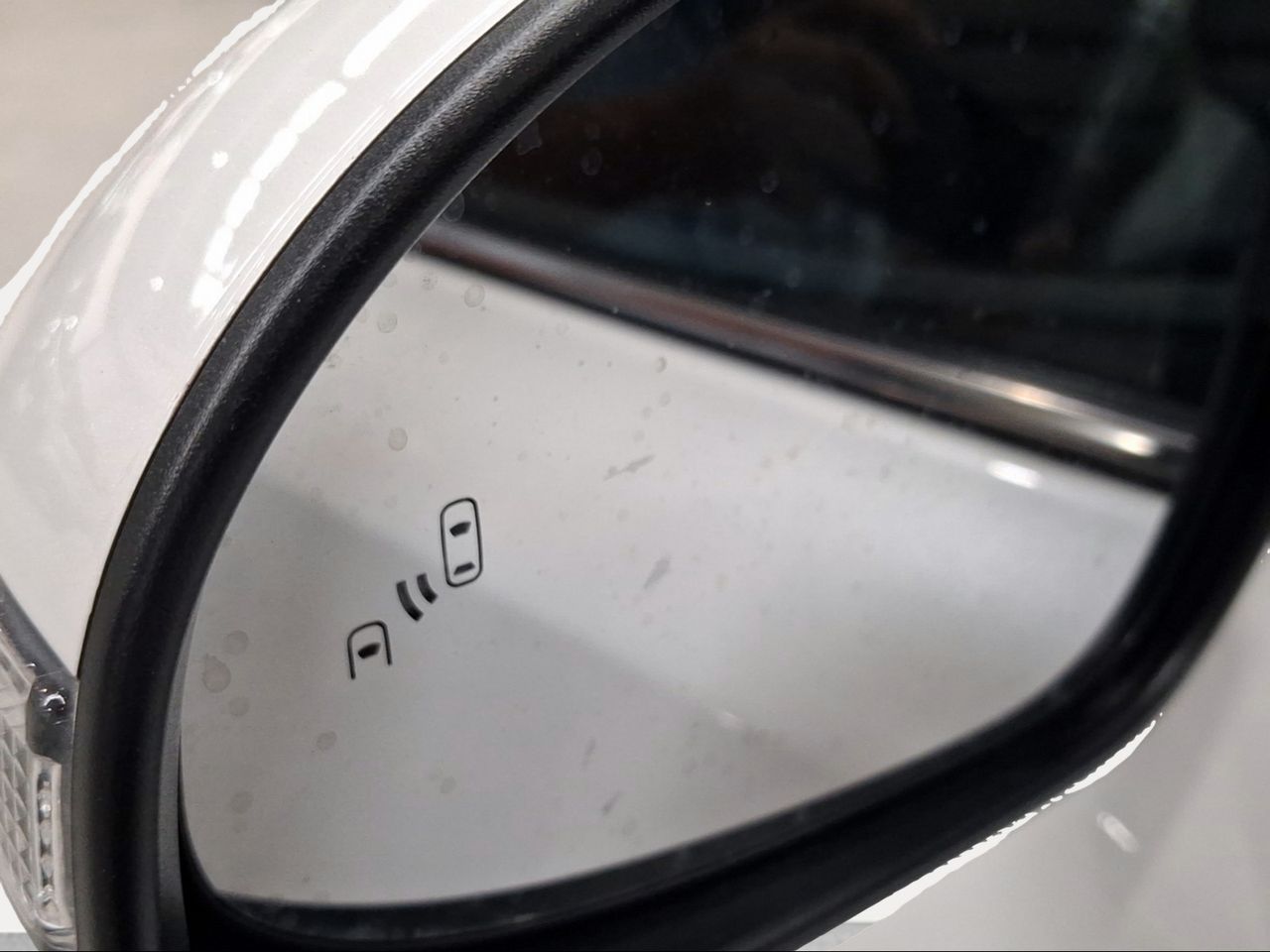 Toyota C-HR 1.8 125H Advance  - Foto 23