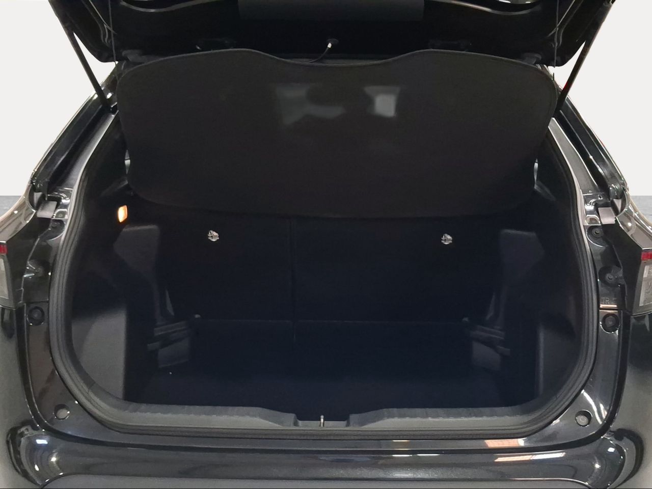 Toyota Yaris Cross 1.5 120H Active Tech  - Foto 11