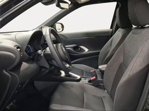 Toyota Yaris Cross 1.5 120H Active Tech  - Foto 13