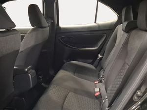 Toyota Yaris Cross 1.5 120H Active Tech  - Foto 12