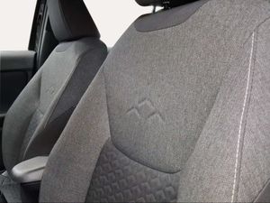 Toyota Yaris Cross 1.5 120H Active Tech  - Foto 23