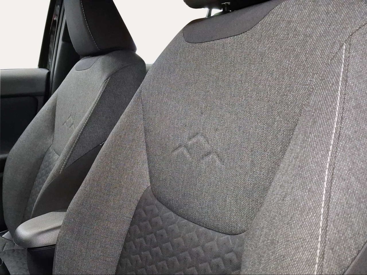 Toyota Yaris Cross 1.5 120H Active Tech  - Foto 23