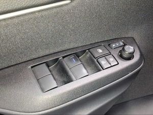 Toyota Yaris Cross 1.5 120H Active Tech  - Foto 22