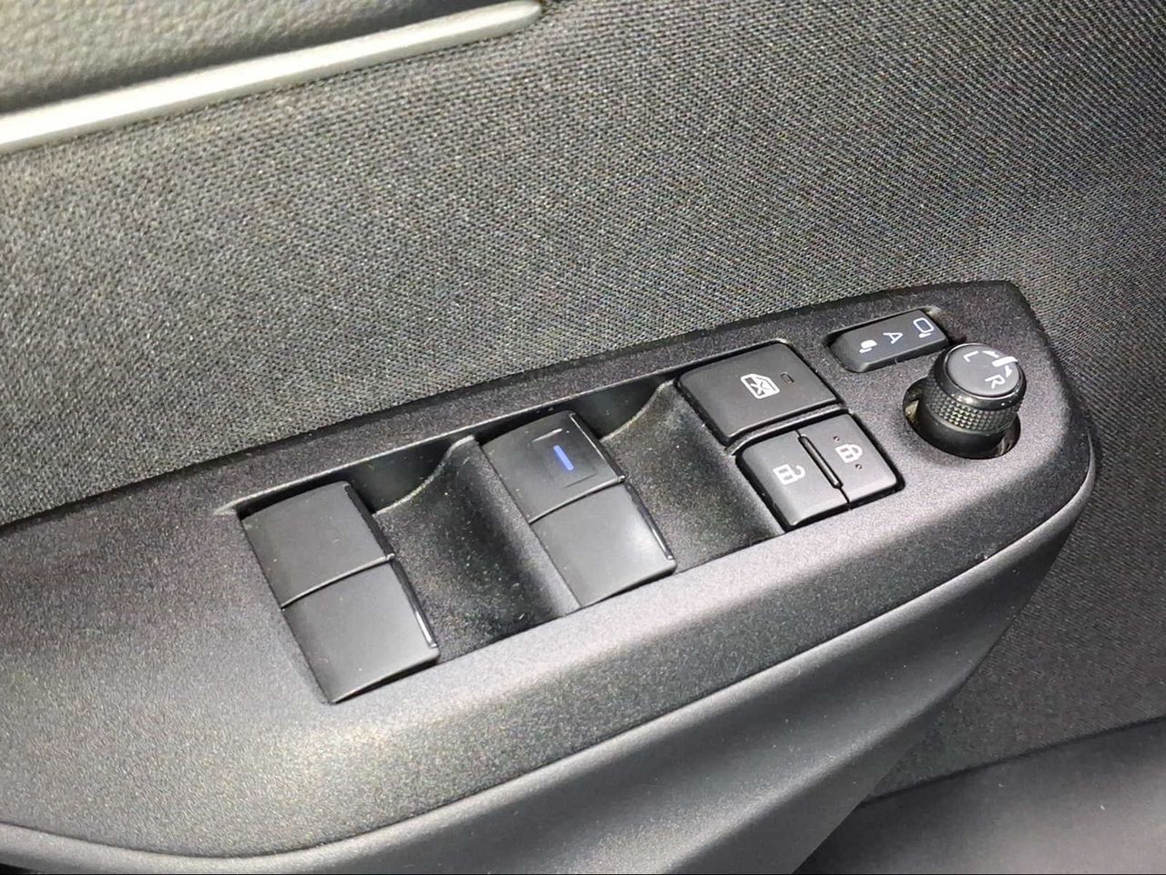 Toyota Yaris Cross 1.5 120H Active Tech  - Foto 22