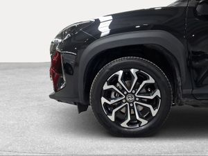 Toyota Yaris Cross 1.5 120H Active Tech  - Foto 17