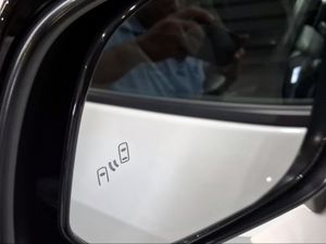 Toyota Rav4 2.5l 220H Style  - Foto 27