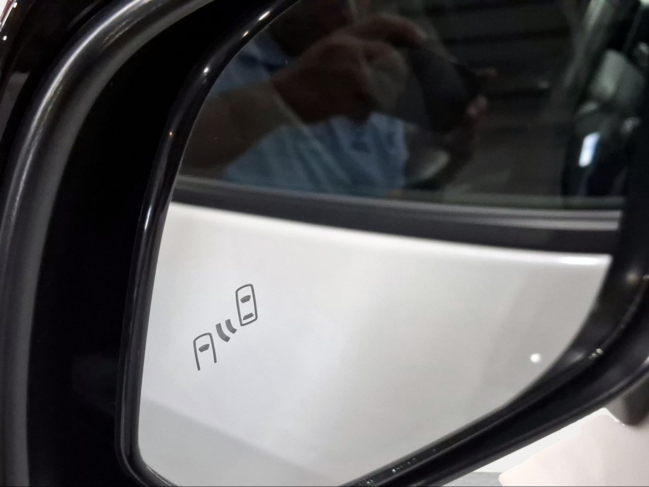 Toyota Rav4 2.5l 220H Style  - Foto 27