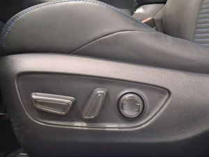 Toyota Rav4 2.5l 220H Style  - Foto 23