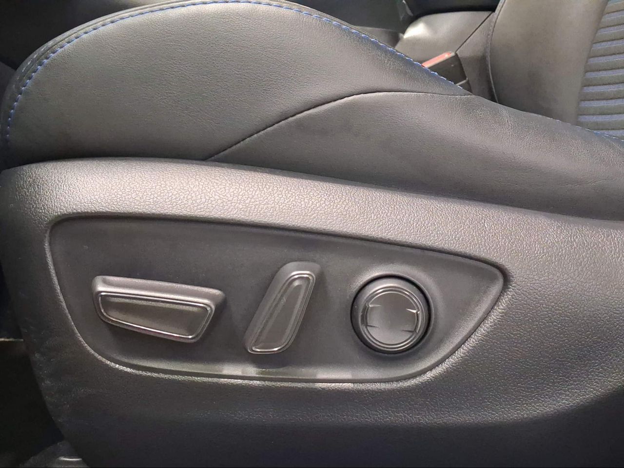 Toyota Rav4 2.5l 220H Style  - Foto 23
