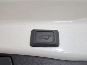 Toyota Rav4 2.5l 220H Style  - Foto 26