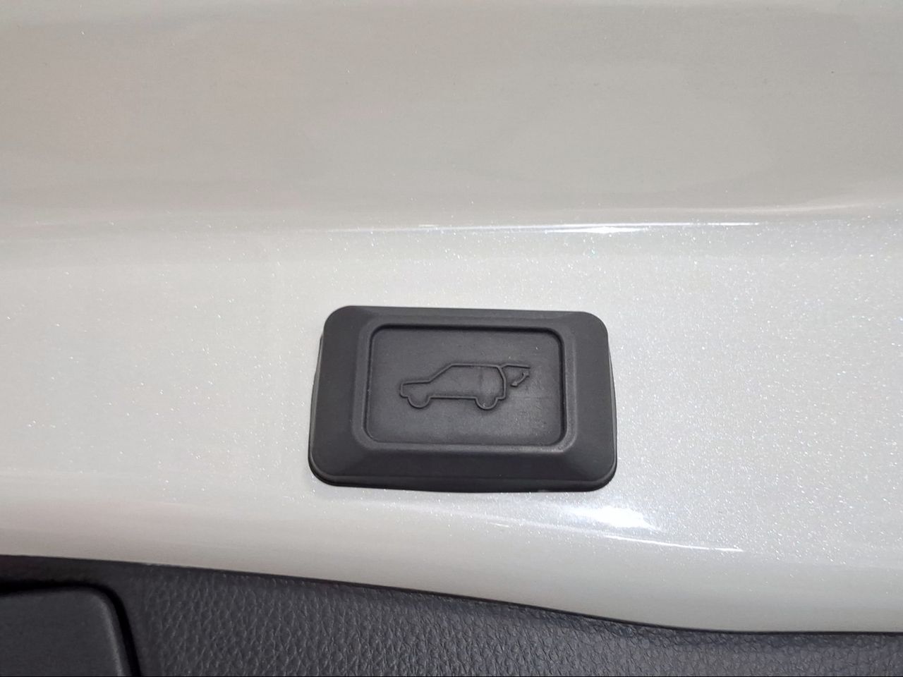 Toyota Rav4 2.5l 220H Style  - Foto 26