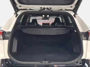Toyota Rav4 2.5l 220H Style  - Foto 11