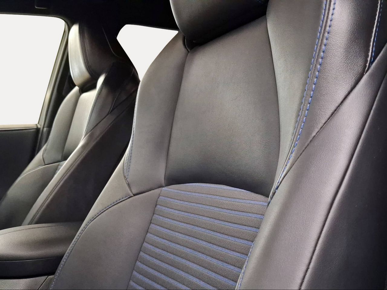 Toyota Rav4 2.5l 220H Style  - Foto 24
