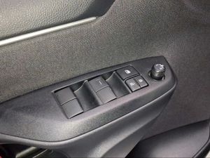 Toyota Yaris 1.5 120H Active Plus  - Foto 23