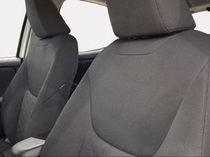 Toyota Yaris 1.5 120H Active Plus  - Foto 22