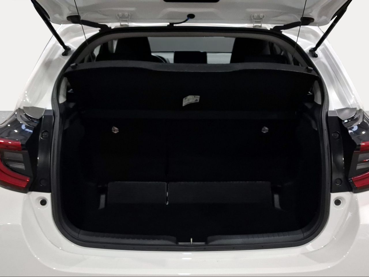 Toyota Yaris 1.5 120H Active Plus  - Foto 11