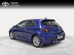 Toyota Corolla 140H Active Plus  - Foto 3