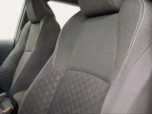 Toyota Corolla 140H Active Plus  - Foto 23