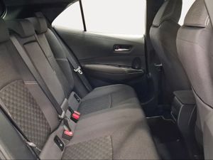 Toyota Corolla 140H Active Plus  - Foto 8
