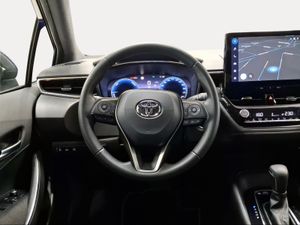Toyota Corolla 140H Active Plus  - Foto 10