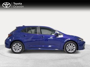 Toyota Corolla 140H Active Plus  - Foto 18