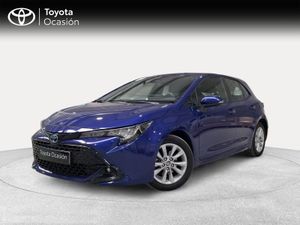 Toyota Corolla 140H Active Plus  - Foto 2