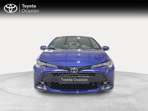 Toyota Corolla 140H Active Plus  - Foto 6